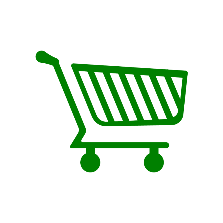 Cart